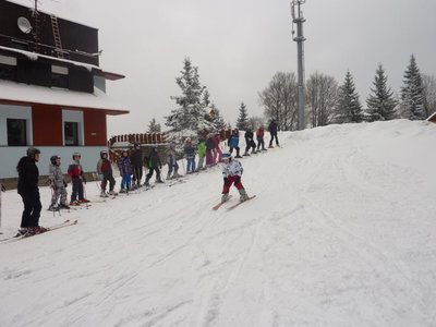 Obrázek 103128 