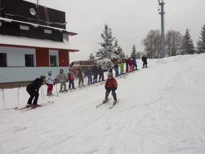 Obrázek 103131 