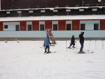 Obrázek 103132 