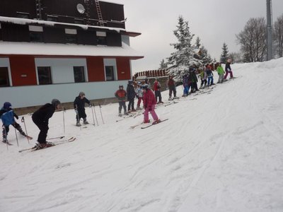 Obrázek 103133 