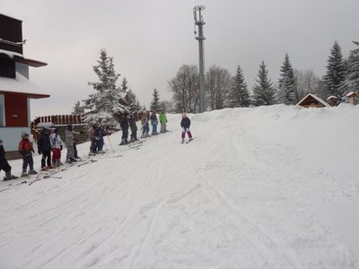 Obrázek 103134 