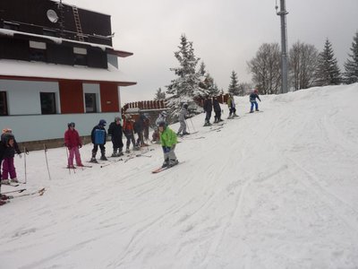 Obrázek 103135 