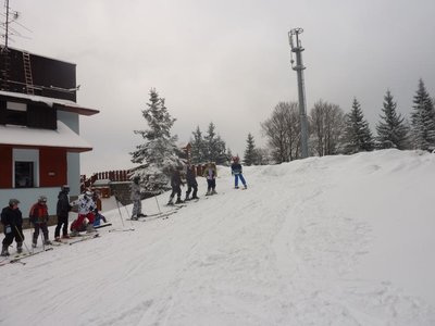 Obrázek 103136 