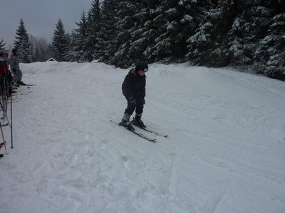 Obrázek 103138 