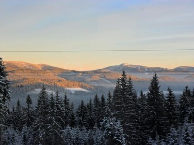 Obrázek 102934 