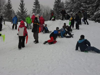 Obrázek 102938 