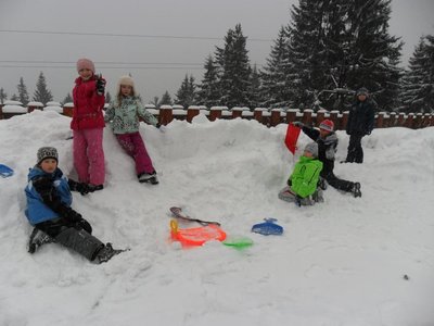 Obrázek 102956 