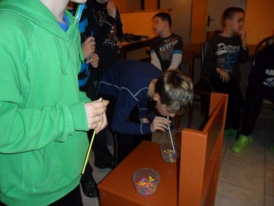 Obrázek 102975 