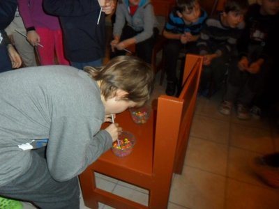 Obrázek 102977 