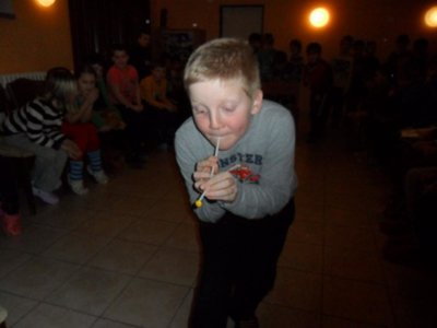 Obrázek 102981 
