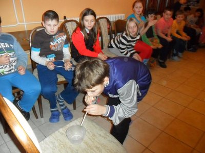 Obrázek 102982 