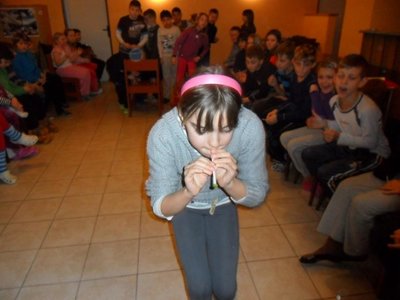Obrázek 102992 