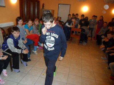 Obrázek 102994 