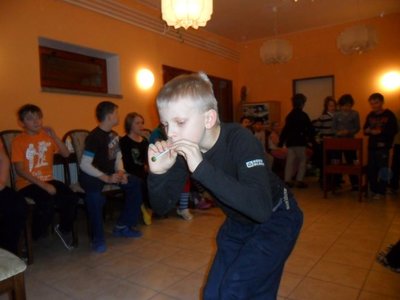 Obrázek 102996 