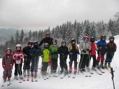 Obrázek 102900 