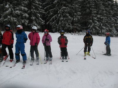 Obrázek 102901 