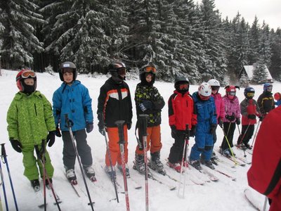 Obrázek 102902 