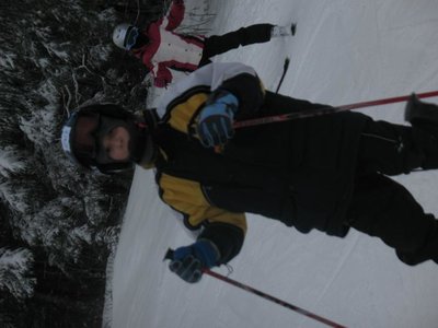 Obrázek 102903 