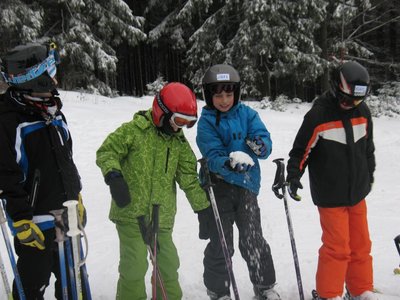 Obrázek 102909 