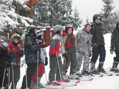 Obrázek 102917 