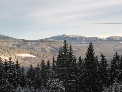 Obrázek 102920 