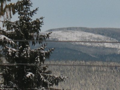 Obrázek 102923 