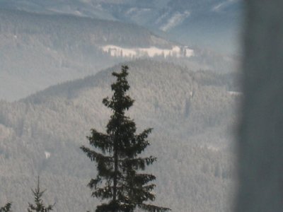 Obrázek 102924 