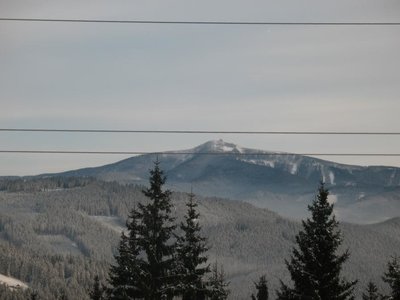 Obrázek 102927 