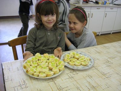 Obrázek 119008 