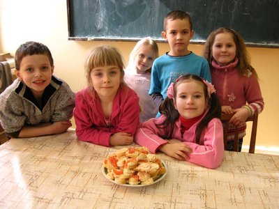 Obrázek 119017 