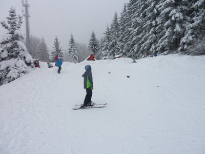 Obrázek 102757 
