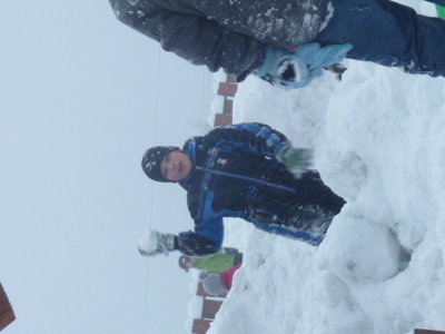 Obrázek 102775 