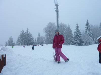 Obrázek 102793 