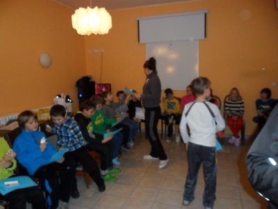 Obrázek 102805 