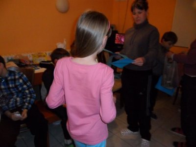 Obrázek 102806 