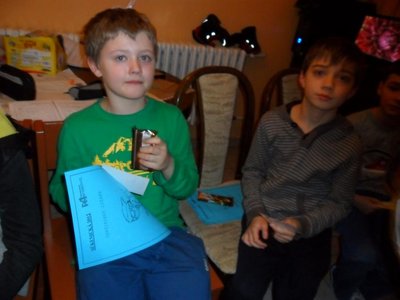 Obrázek 102812 