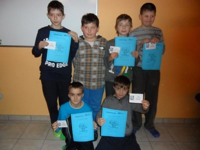 Obrázek 102823 