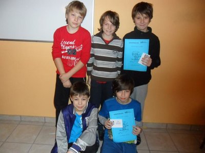 Obrázek 102824 