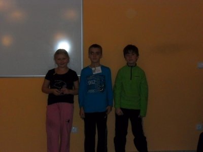 Obrázek 102830 