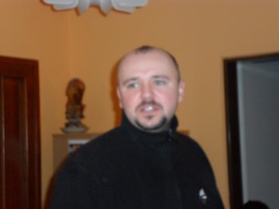 Obrázek 102832 