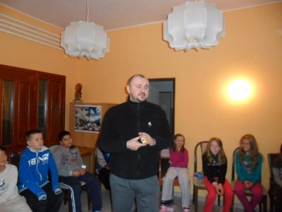 Obrázek 102833 