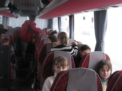 Obrázek 102738 