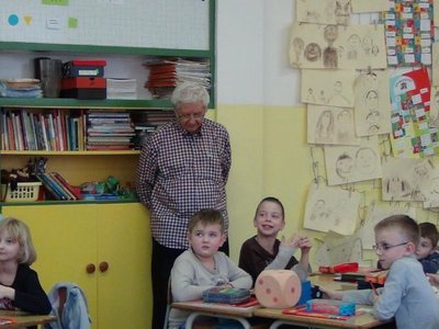 Obrázek 102693 