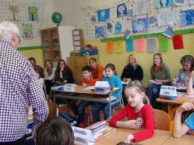Obrázek 102702 
