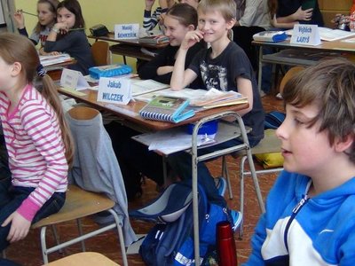 Obrázek 102707 