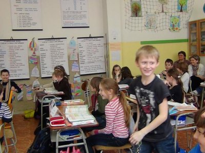 Obrázek 102709 