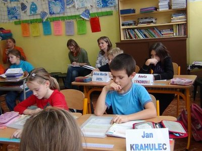 Obrázek 102710 