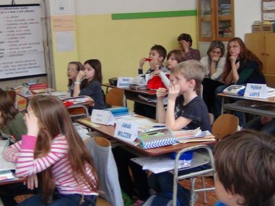 Obrázek 102715 
