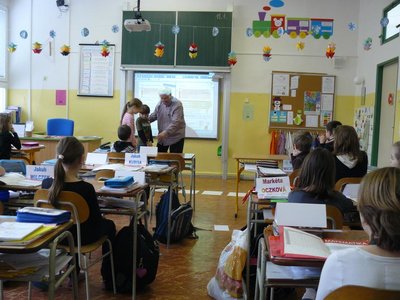 Obrázek 102719 