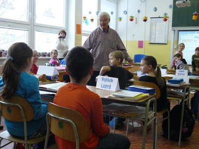 Obrázek 102720 